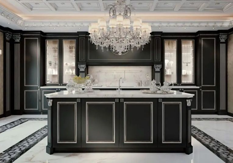 Что включают в себя цены на итальянские кухни и за что вы действительно платите?