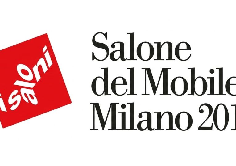 Итоги и тренды ISaloni 2019