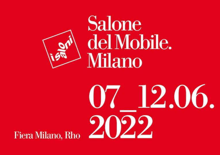 Итоги и тренды ISaloni 2022