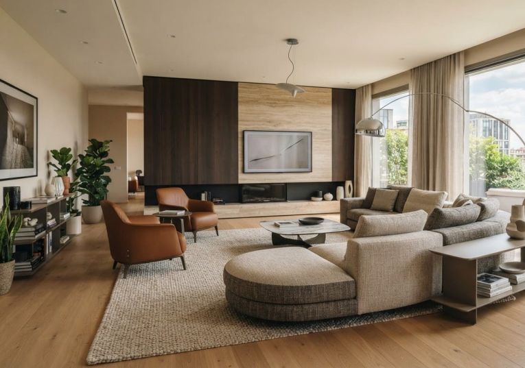 Итоги выставки Habitat 2017 (часть 2)