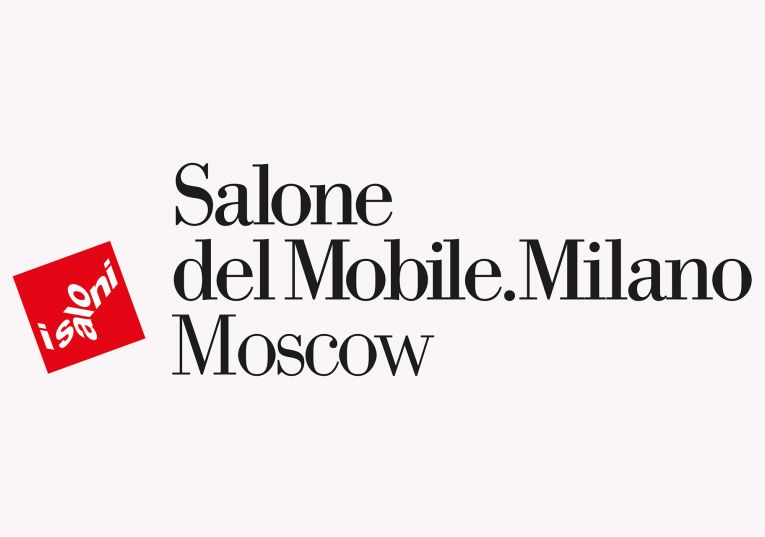 Приглашаем на Salone del Mobile. Milano Moscow
