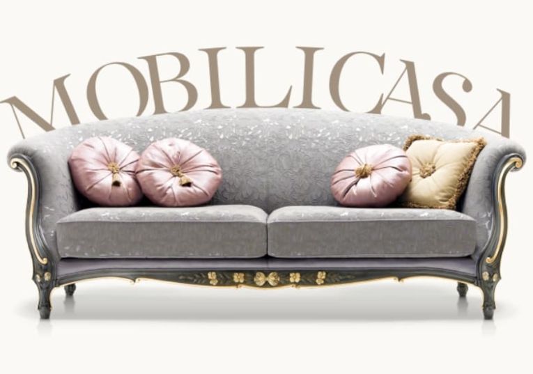 Строим планы на будущее с Mobilicasa!