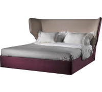 Кровать Rebecca 