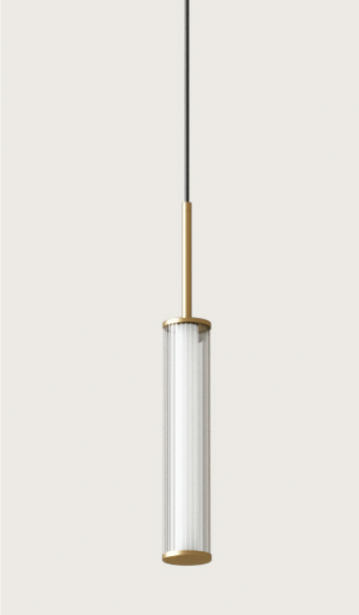 Подвесной светильник Ison фабрики AROMAS