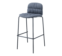 Барный стул Liù H65 M TS2 