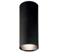 Потолочный светильник A Tube