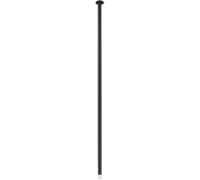 Потолочный светильник A Tube Nano Swing 