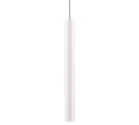 Подвесной светильник A Tube