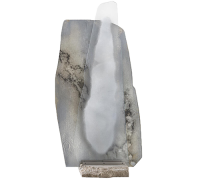 Зеркало Adriano