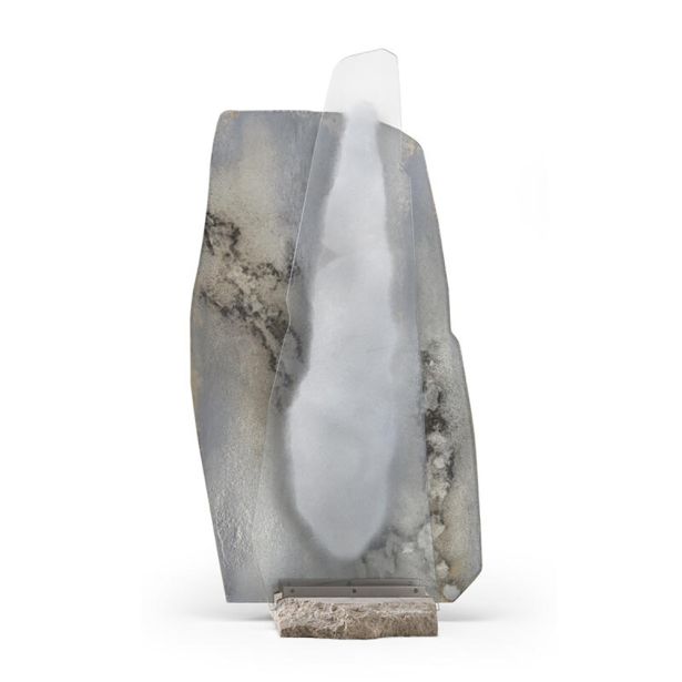 Зеркало Adriano фабрики ARTE VENEZIANA