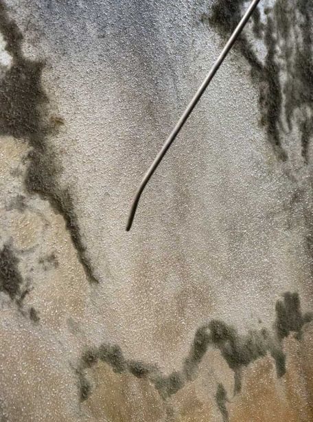 Зеркало Adriano фабрики ARTE VENEZIANA