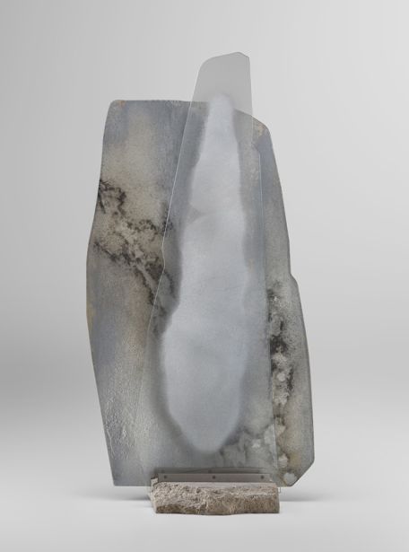 Зеркало Adriano фабрики ARTE VENEZIANA