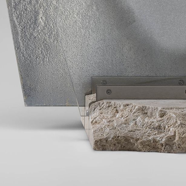 Зеркало Adriano фабрики ARTE VENEZIANA