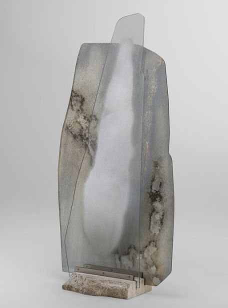 Зеркало Adriano фабрики ARTE VENEZIANA