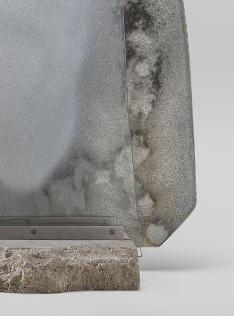 Зеркало Adriano фабрики ARTE VENEZIANA