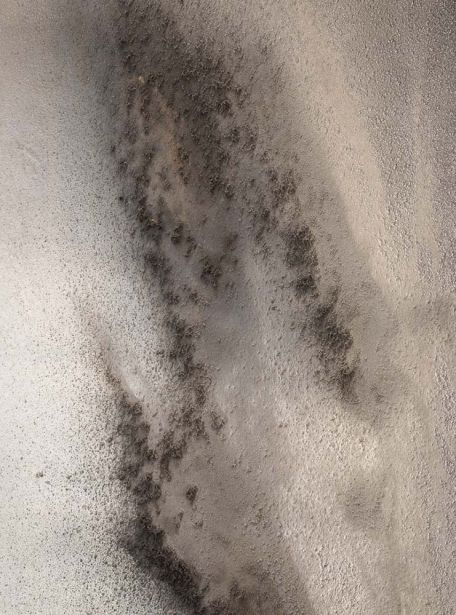 Зеркало Adriano фабрики ARTE VENEZIANA