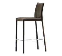 Барный стул Nuvola H65 M TS