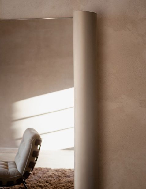 Зеркало Ancora фабрики TACCHINI