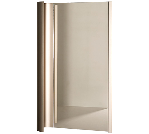 Зеркало Ancora фабрики TACCHINI