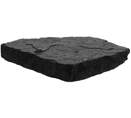 Стол Arenaria фабрики IMPERFETTOLAB