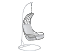 Кресло-качалка Siena Mod.219