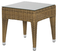 Журнальный (кофейный) столик Agadir Mod.165