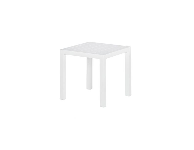 Журнальный (кофейный) столик Calpe Mod.069 фабрики ARKIMUEBLE