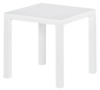 Журнальный (кофейный) столик Calpe Mod.069