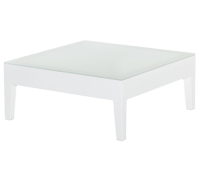 Журнальный (кофейный) столик Capri Mod. 184 