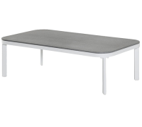 Журнальный (кофейный) столик Grau Mod.391