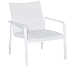 Кресло Grau Mod.391 фабрики ARKIMUEBLE