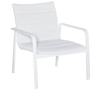 Кресло Grau Mod.391