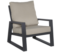 Кресло Lagos Mod.256