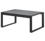 Журнальный (кофейный) столик Lagos Mod.259 фабрики ARKIMUEBLE