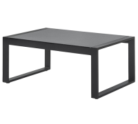 Журнальный (кофейный) столик Lagos Mod.259