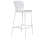 Барный стул Malta Mod.1044 фабрики ARKIMUEBLE