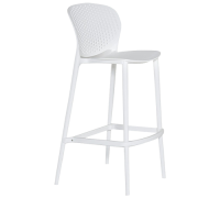 Барный стул Malta Mod.1044