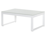 Журнальный (кофейный) столик Nerja Mod.424 фабрики ARKIMUEBLE