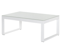 Журнальный (кофейный) столик Nerja Mod.424