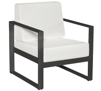 Кресло Porto Mod.481