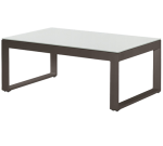 Журнальный (кофейный) столик Porto Mod.484 фабрики ARKIMUEBLE