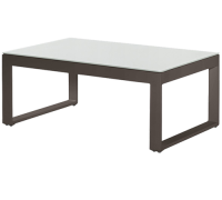 Журнальный (кофейный) столик Porto Mod.484