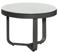 Журнальный (кофейный) столик Porto Мод.485