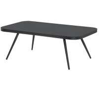 Журнальный (кофейный) столик Roma Mod.123