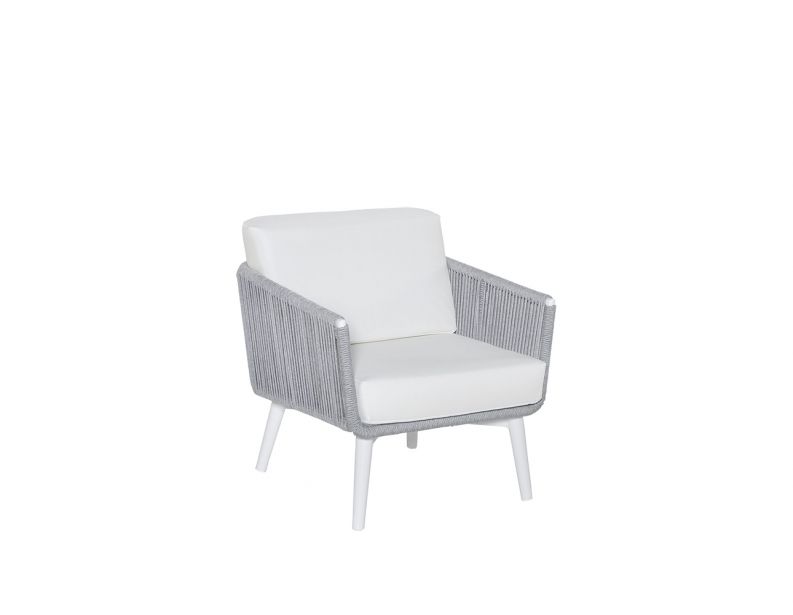 Кресло Siena Mod.211 фабрики ARKIMUEBLE