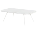 Журнальный (кофейный) столик Siena Mod.363 фабрики ARKIMUEBLE