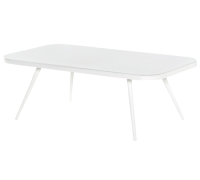 Журнальный (кофейный) столик Siena Mod.363