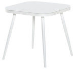 Журнальный (кофейный) столик Siena Мод.364 фабрики ARKIMUEBLE