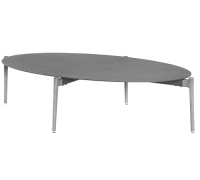 Журнальный (кофейный) столик Sintra Mod.444