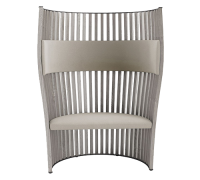 Кресло SouthBeach